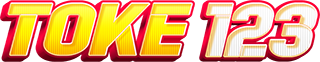 Toke123